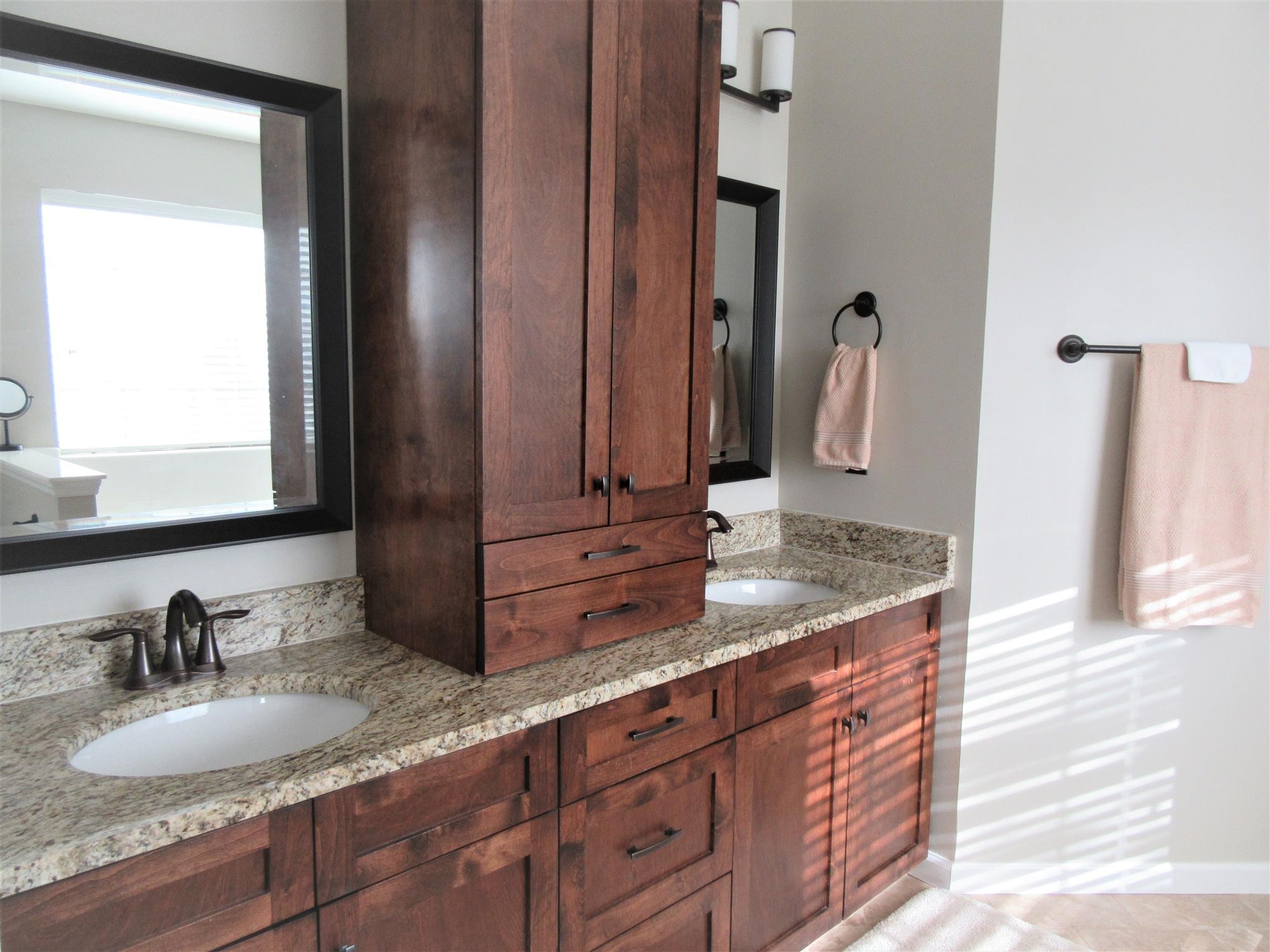 5213 Beech Ridge Road Nashville, TN 37221 - Photo 20 of 28 Gallery Image 20