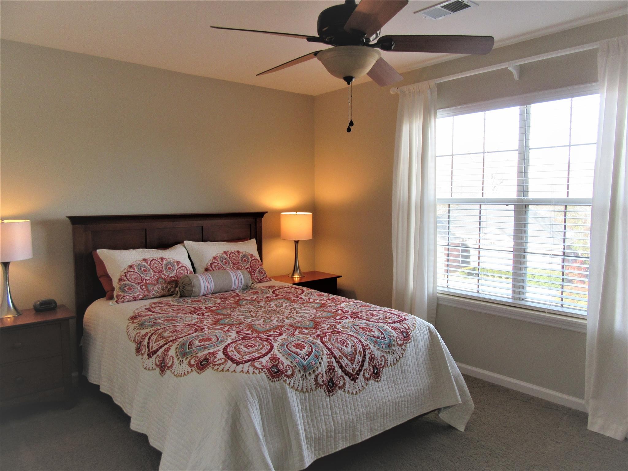 5213 Beech Ridge Road Nashville, TN 37221 - Photo 21 of 28 Gallery Image 21