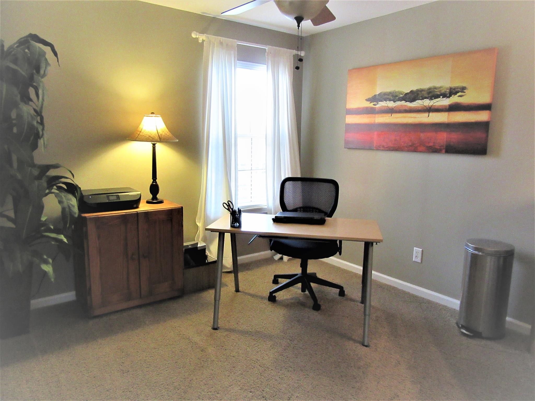 5213 Beech Ridge Road Nashville, TN 37221 - Photo 22 of 28 Gallery Image 22