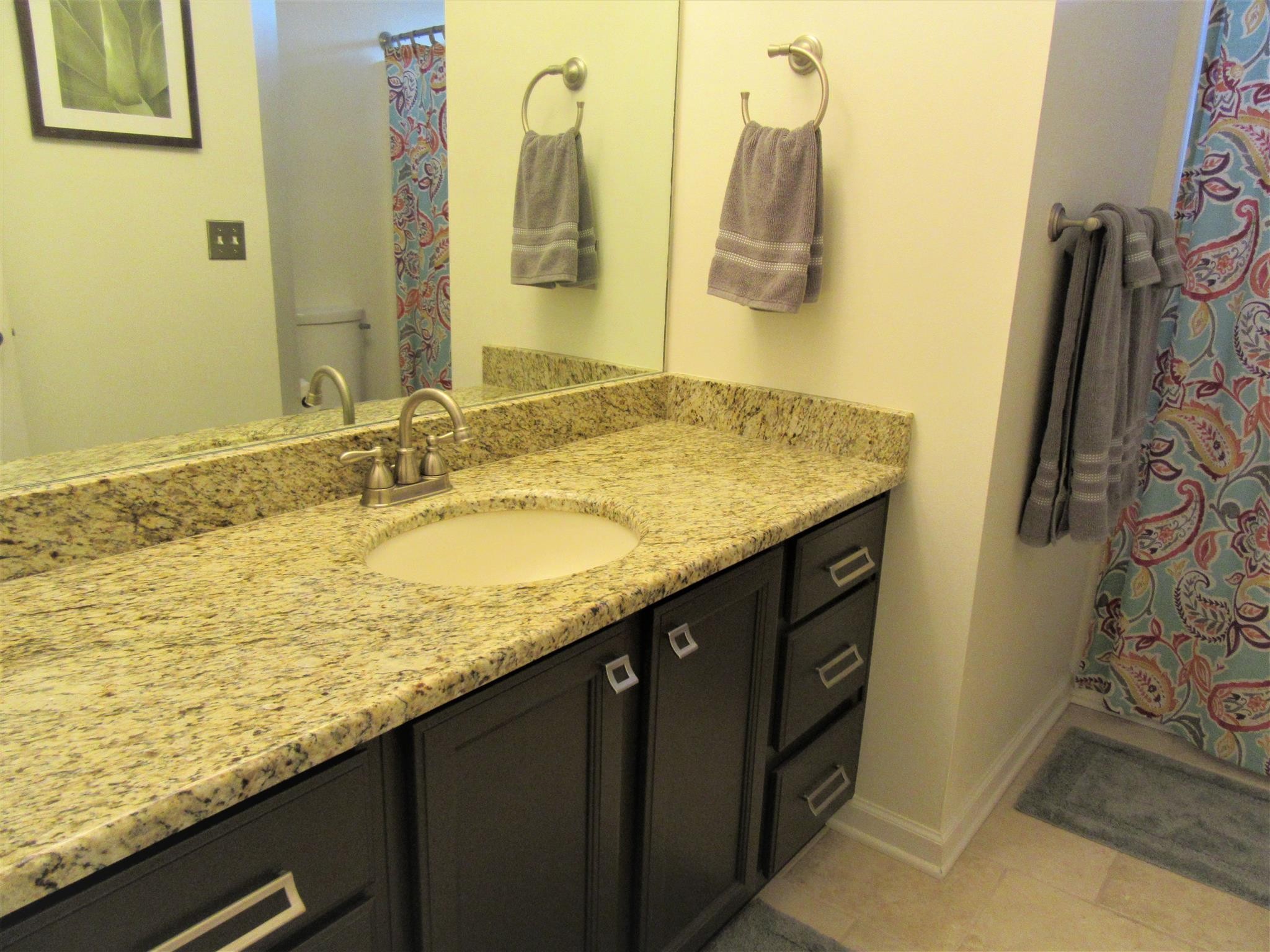 5213 Beech Ridge Road Nashville, TN 37221 - Photo 23 of 28 Gallery Image 23
