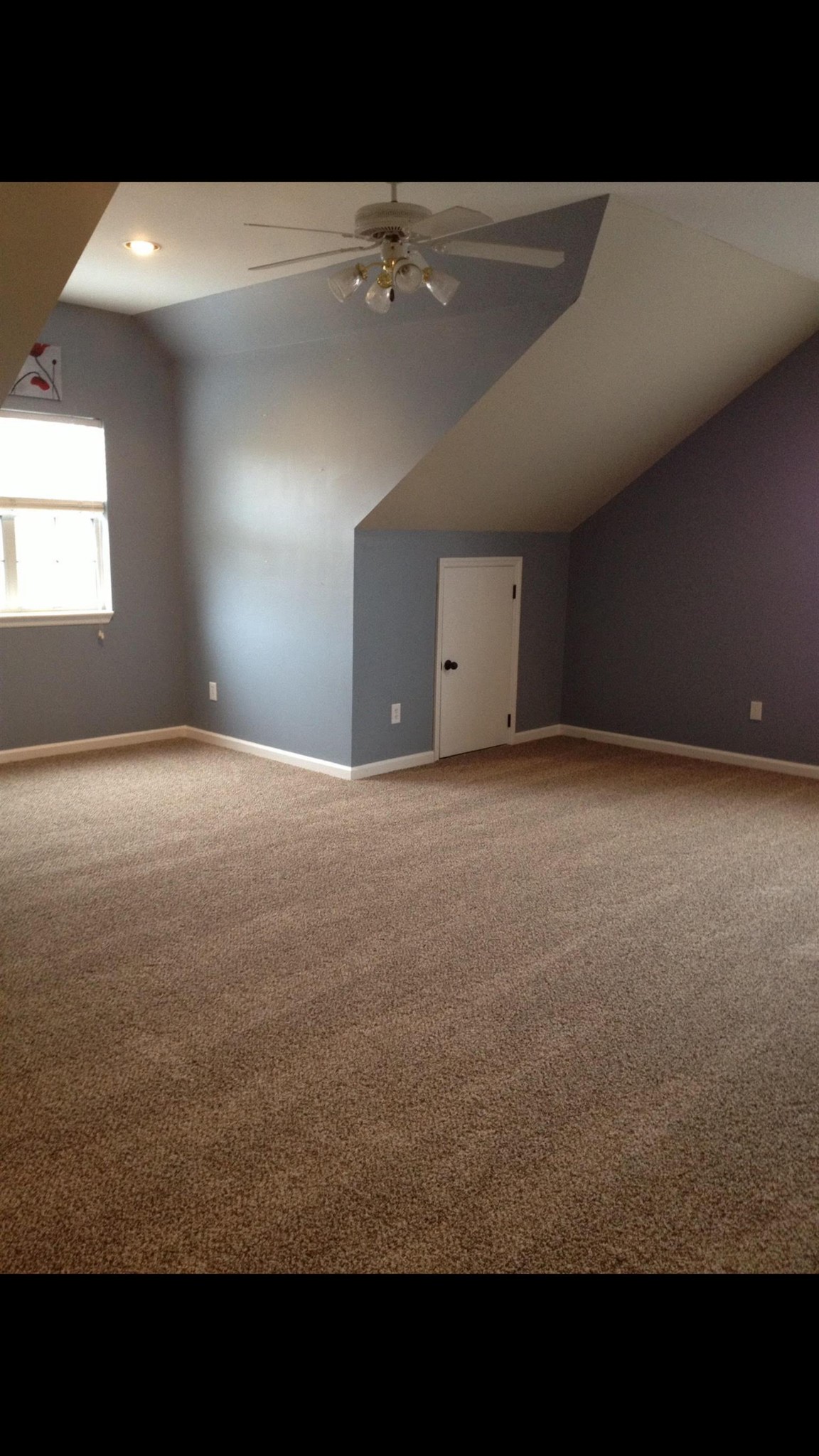 5213 Beech Ridge Road Nashville, TN 37221 - Photo 24 of 28 Gallery Image 24