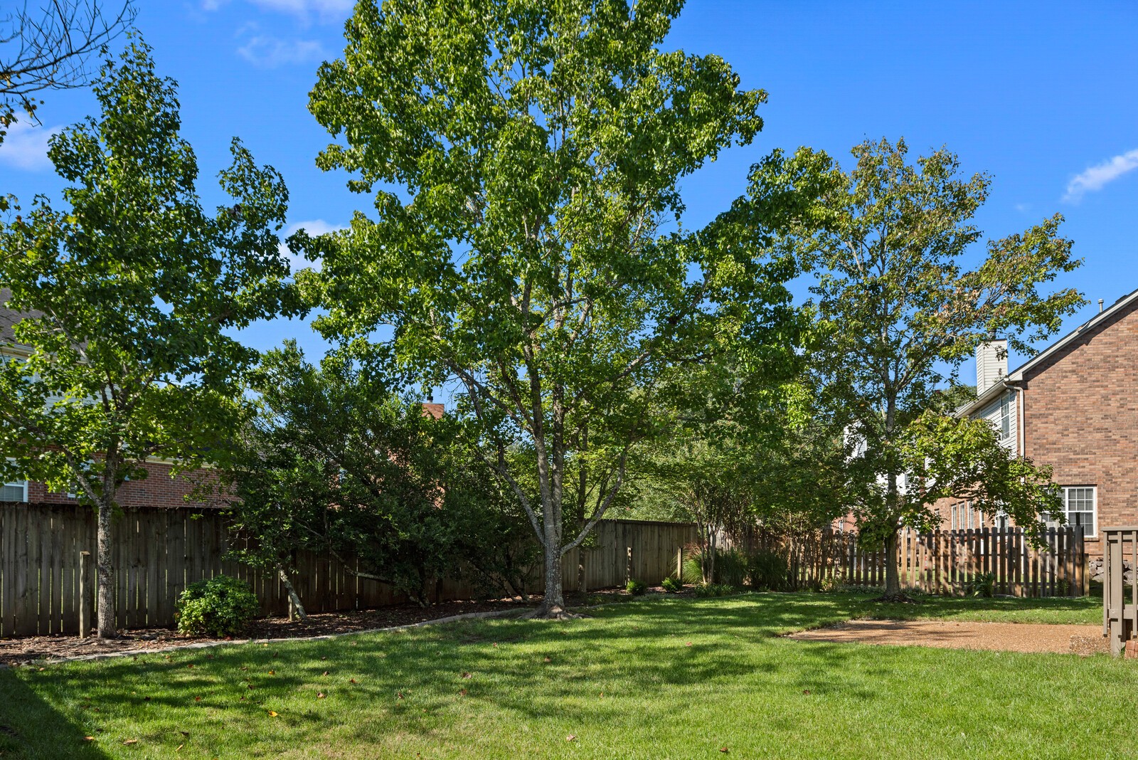 5213 Beech Ridge Road Nashville, TN 37221 - Photo 25 of 28 Gallery Image 25