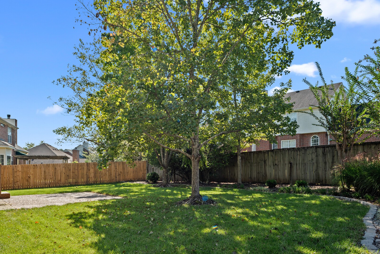 5213 Beech Ridge Road Nashville, TN 37221 - Photo 28 of 28 Gallery Image 28