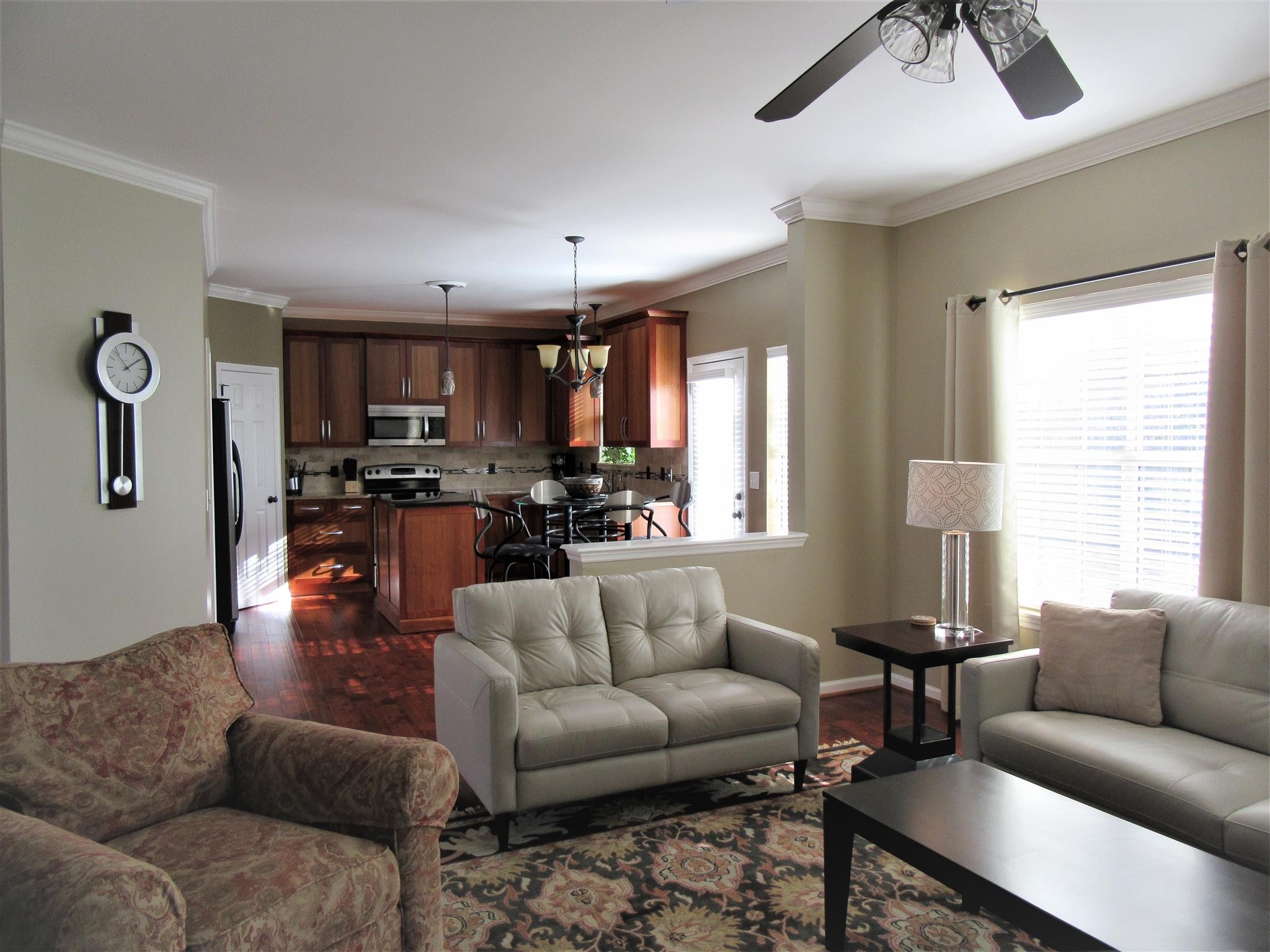 5213 Beech Ridge Road Nashville, TN 37221 - Photo 10 of 28 Gallery Image 10