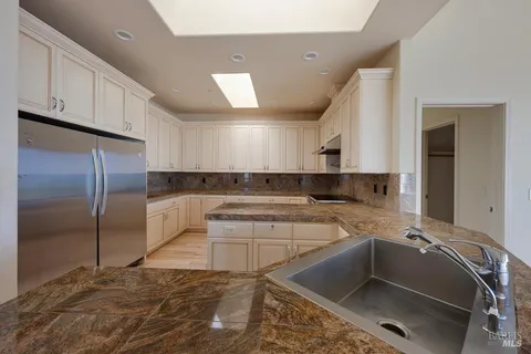 $1,650,000 | 9 Maui Lane, Dillon Beach, CA 94929