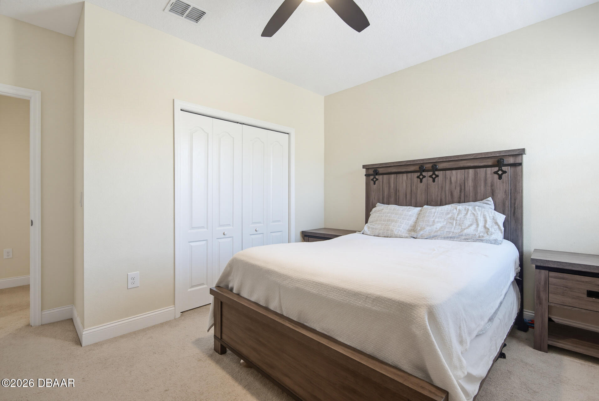 143 Rosa Bella View DeBary, FL 32713 - Photo 68 of 111 DSC_6158