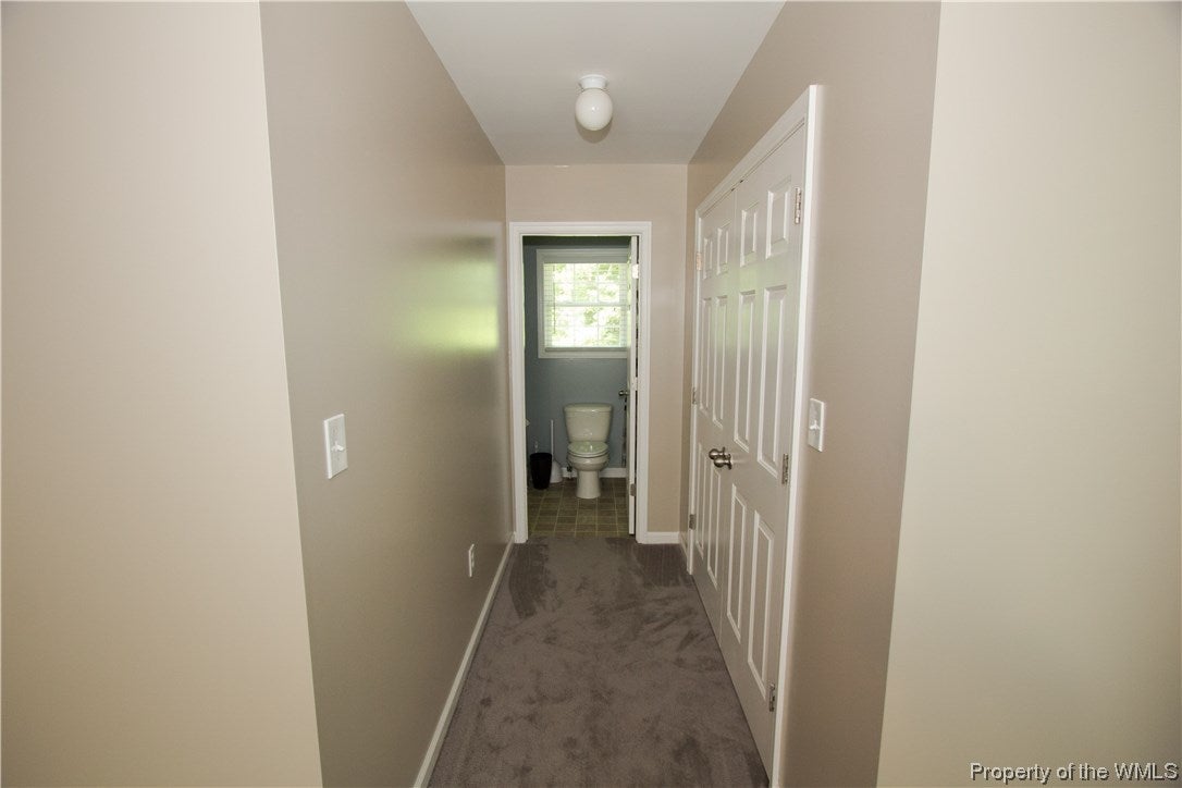 5793 Centerville Road Williamsburg, VA 23188 - Photo 13 of 34 Gallery Image 13