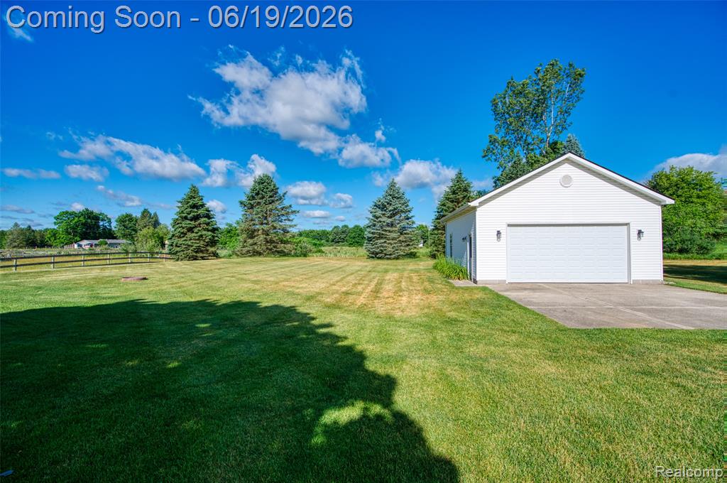 5900 Carter Court Howell, MI 48843 - Photo 52 of 72