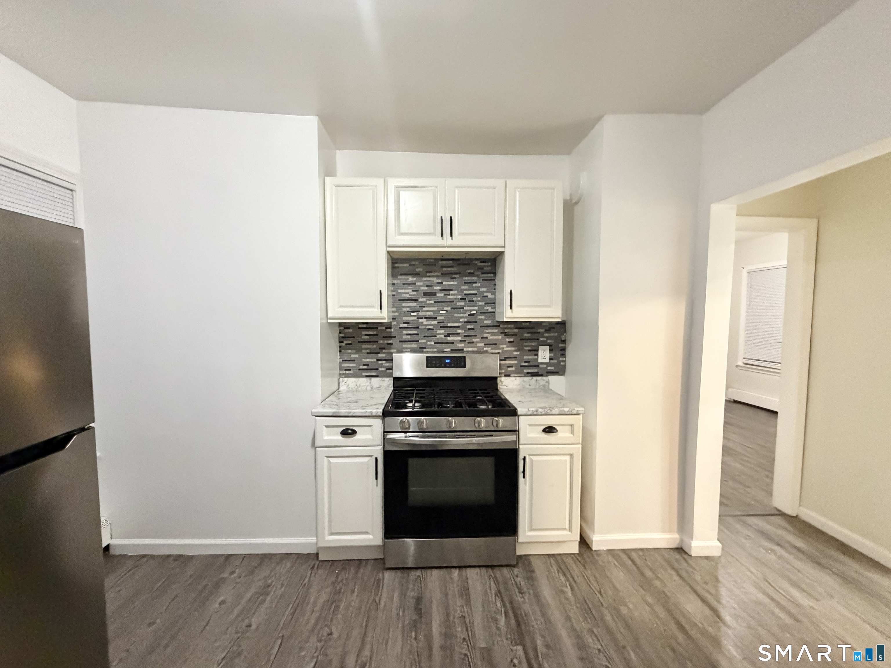217 Read Street Bridgeport, CT 06607 - Photo 3 of 13