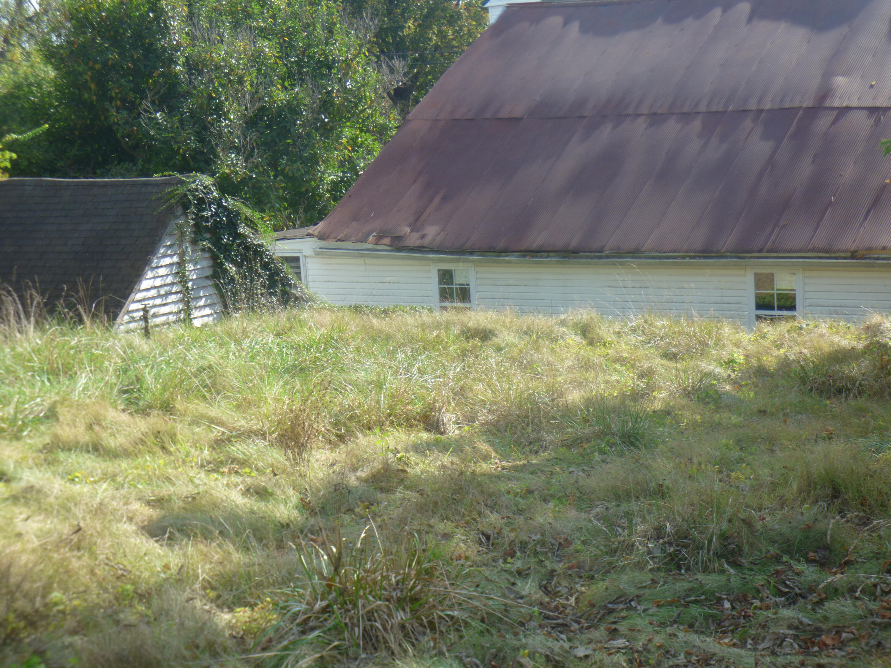 920 Delaney Ferry Road Versailles, KY 40383 - Photo 3 of 8 P1000852