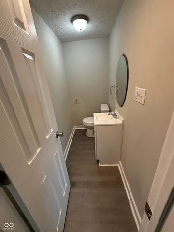 $109,900 | 413 South Cherry Street, Hartford City, IN 47348