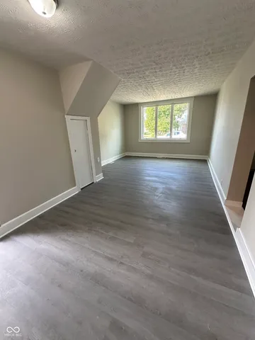 $109,900 | 413 South Cherry Street, Hartford City, IN 47348