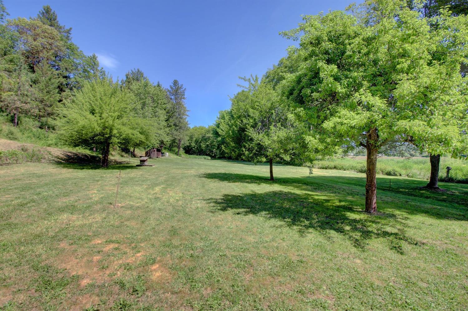 5601 Upper River Road Grants Pass, OR 97526 - Photo 31 of 35 Additional Photo