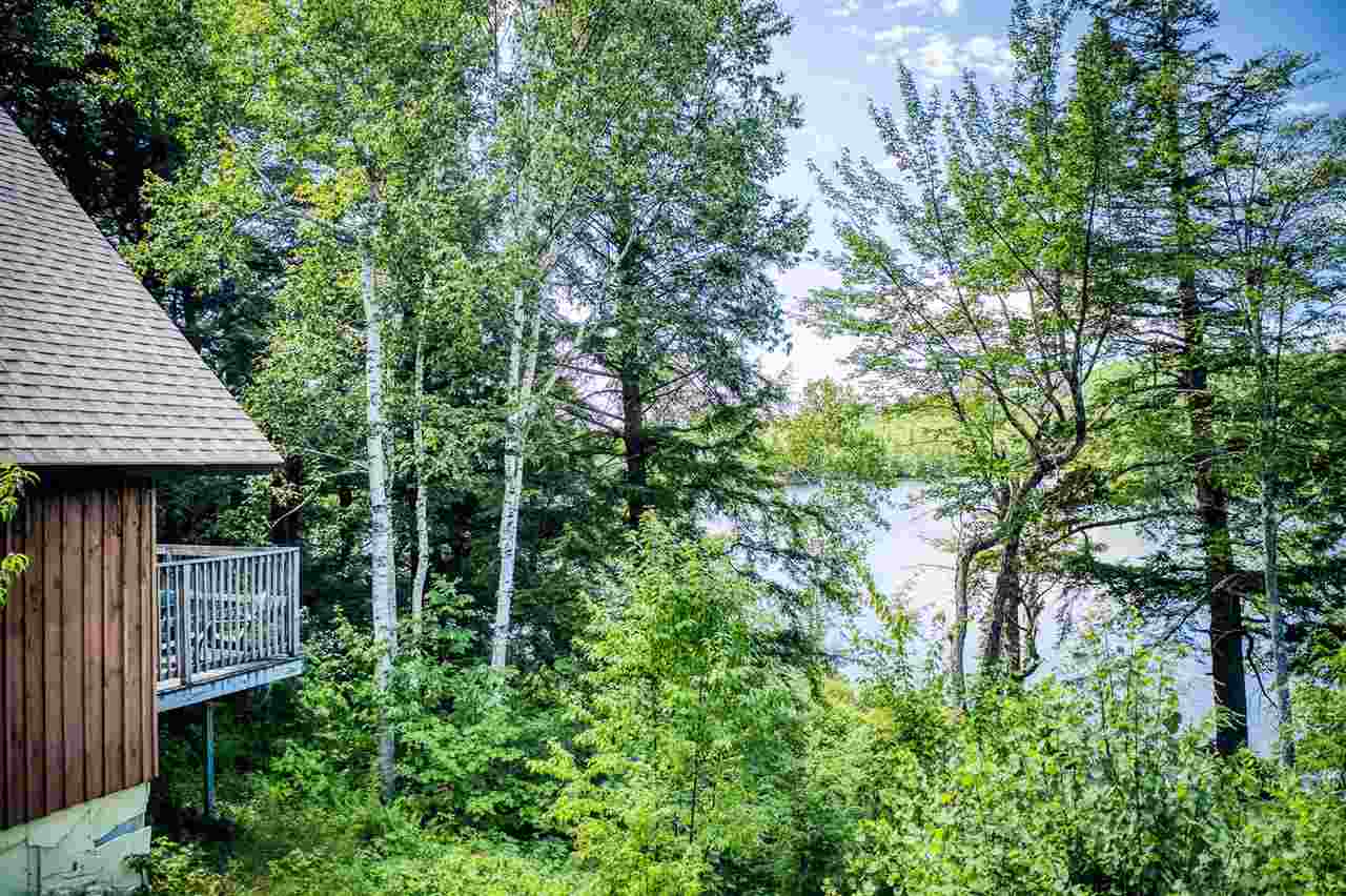 863 Halfmoon Pond Road Washington, NH 03280 - Photo 2 of 32