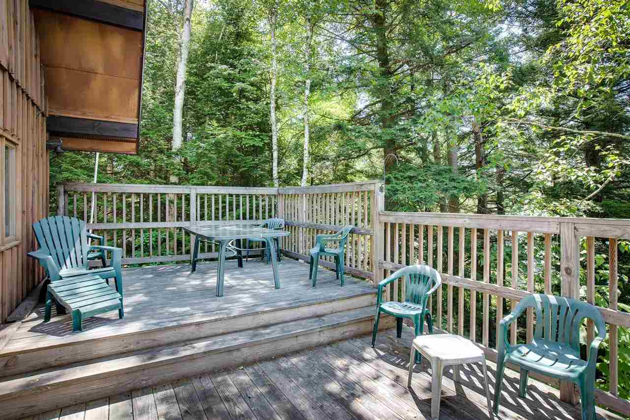 863 Halfmoon Pond Road Washington, NH 03280 - Photo 17 of 32