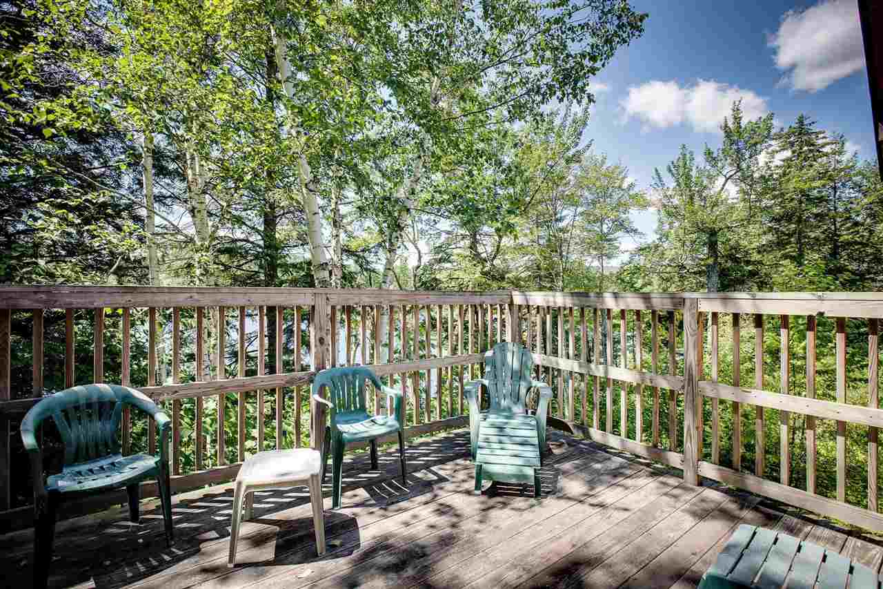 863 Halfmoon Pond Road Washington, NH 03280 - Photo 19 of 32