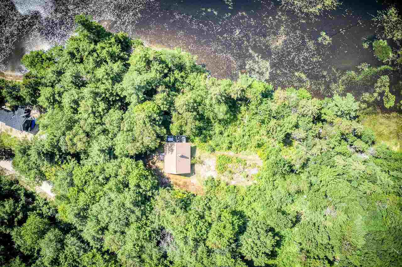 863 Halfmoon Pond Road Washington, NH 03280 - Photo 21 of 32