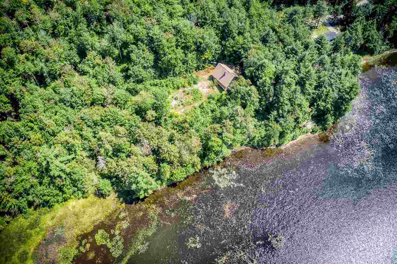863 Halfmoon Pond Road Washington, NH 03280 - Photo 23 of 32