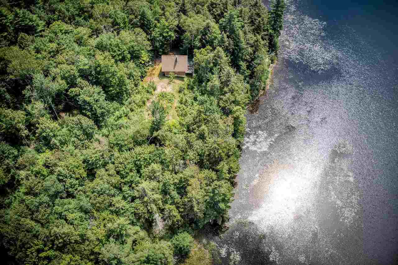863 Halfmoon Pond Road Washington, NH 03280 - Photo 25 of 32