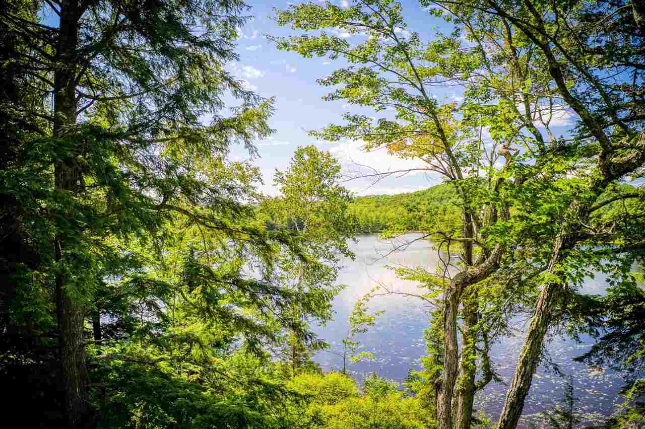 863 Halfmoon Pond Road Washington, NH 03280 - Photo 26 of 32