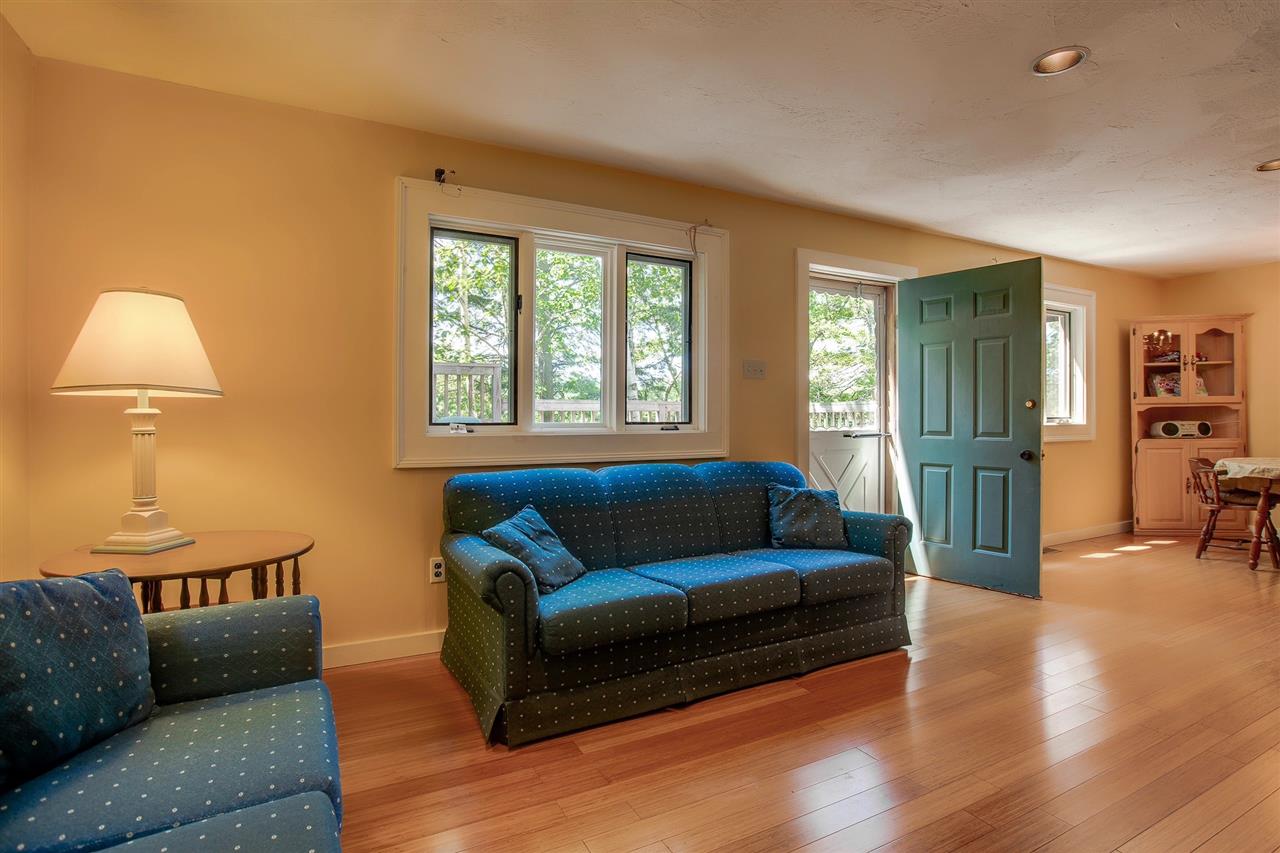 863 Halfmoon Pond Road Washington, NH 03280 - Photo 27 of 32