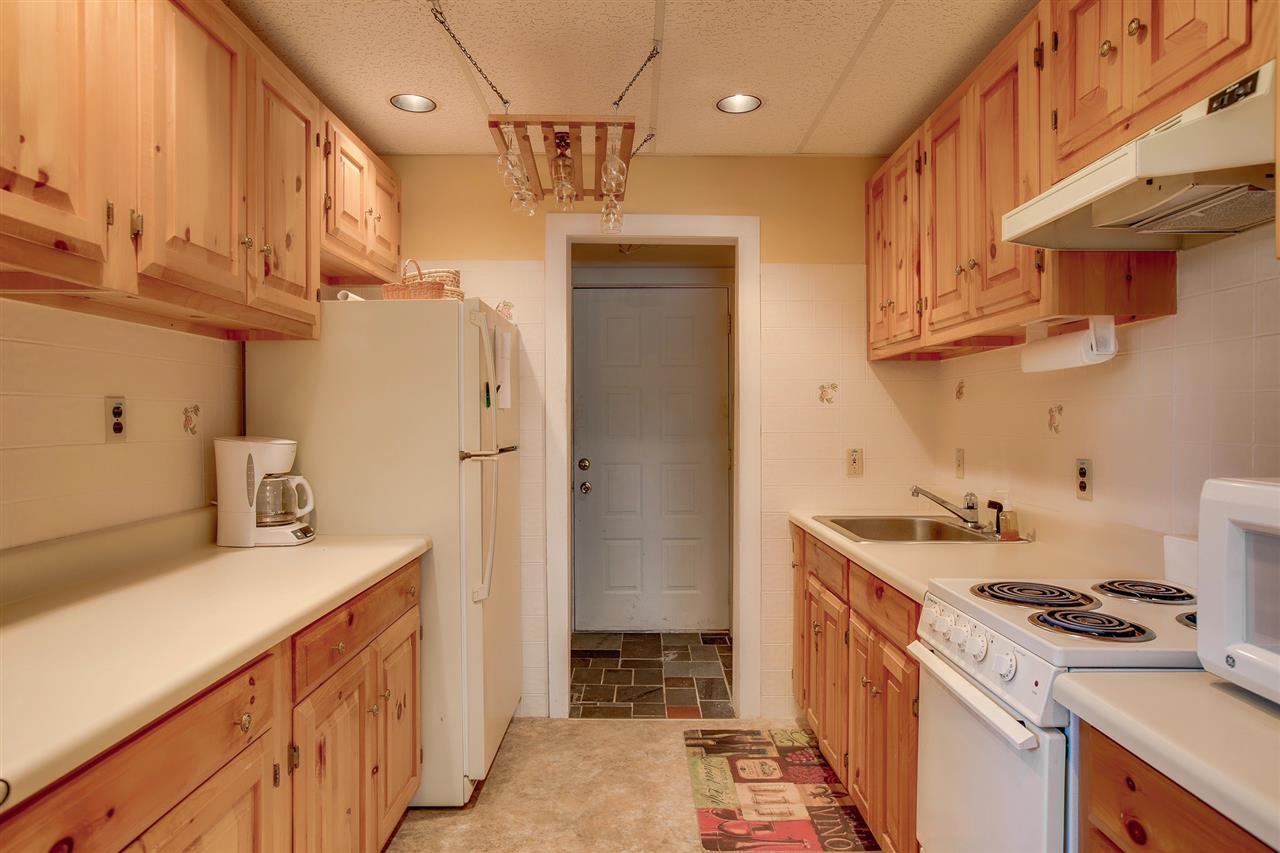 863 Halfmoon Pond Road Washington, NH 03280 - Photo 4 of 32