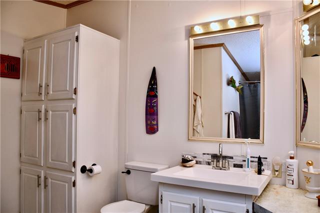 124 Robin Hood Road Dry Prong, LA 71423 - Photo 33 of 60 Gallery Image 33