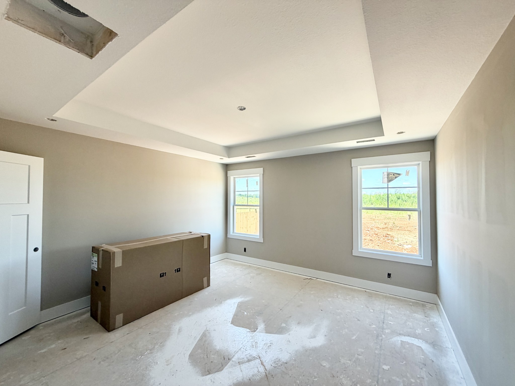 5 Echo Ridge Oak Grove, KY 42262 - Photo 24 of 30