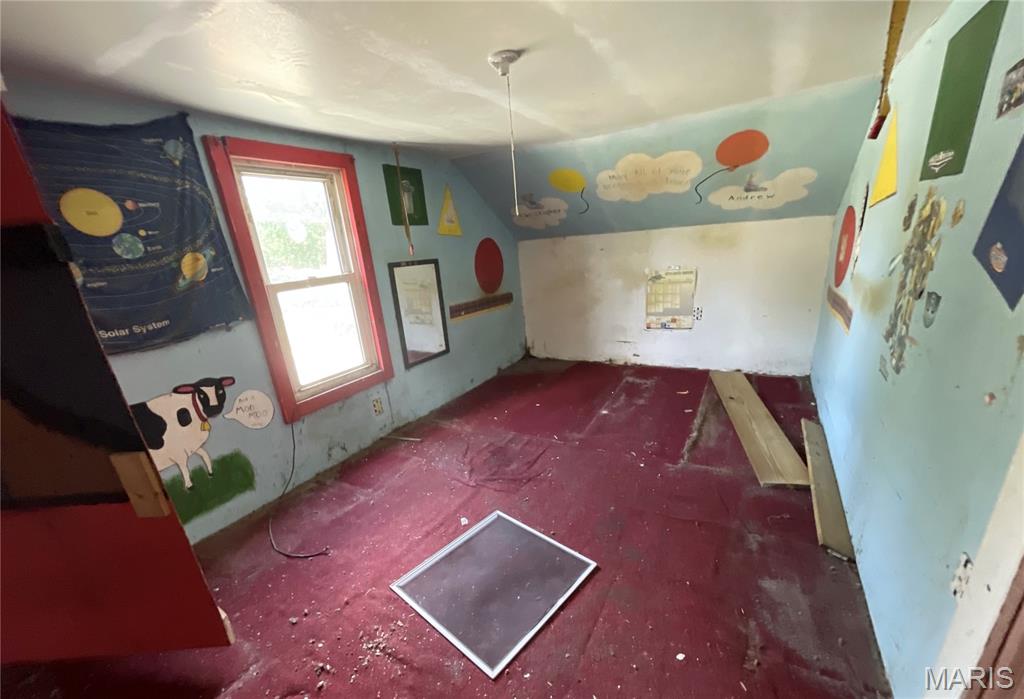 407 Madison Street Kane, IL 62054 - Photo 15 of 16