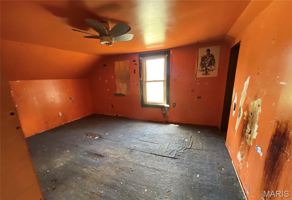 407 Madison Street Kane, IL 62054 - Photo 16 of 16