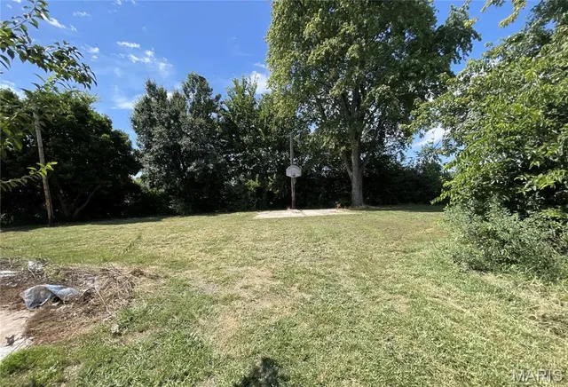 $7,250 | 407 Madison Street, Kane, IL 62054