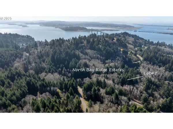 $195,000 | Fiddle Back, North Bend, OR 97459