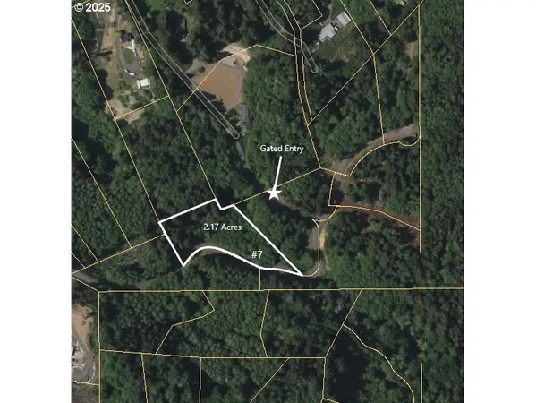 $195,000 | Fiddle Back, North Bend, OR 97459