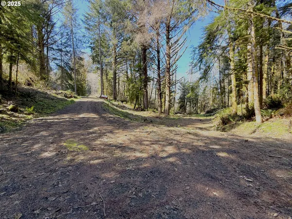 $195,000 | Fiddle Back, North Bend, OR 97459