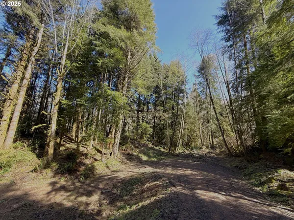 $195,000 | Fiddle Back, North Bend, OR 97459