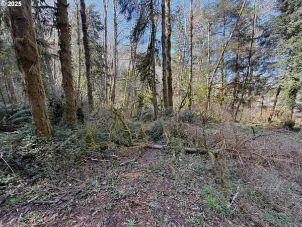 $195,000 | Fiddle Back, North Bend, OR 97459