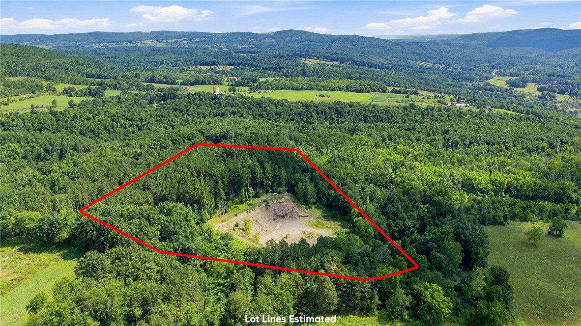 0 Mills Road Montour Falls, NY 14865 - Photo 1 of 18 Gallery Image 1