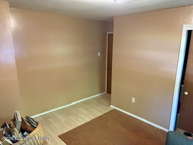 125 Tall Oak Road Albrightsville, PA 18210 - Photo 13 of 28 IMG_1318