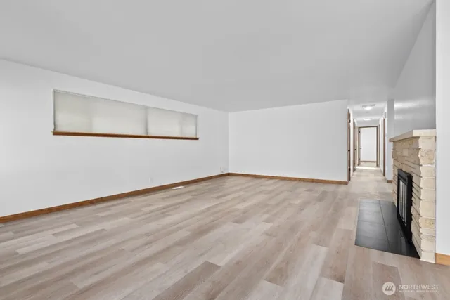 $4,500 | 10338 44th Avenue Northeast, Seattle, WA 98125