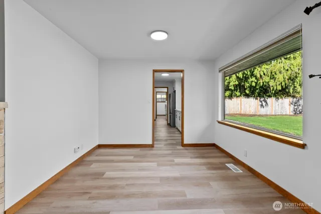 $4,500 | 10338 44th Avenue Northeast, Seattle, WA 98125