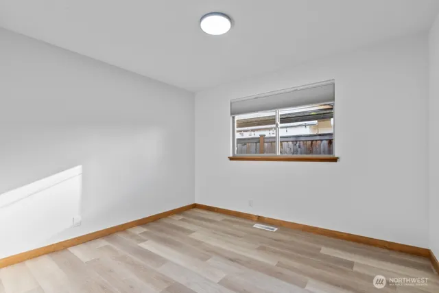 $4,500 | 10338 44th Avenue Northeast, Seattle, WA 98125