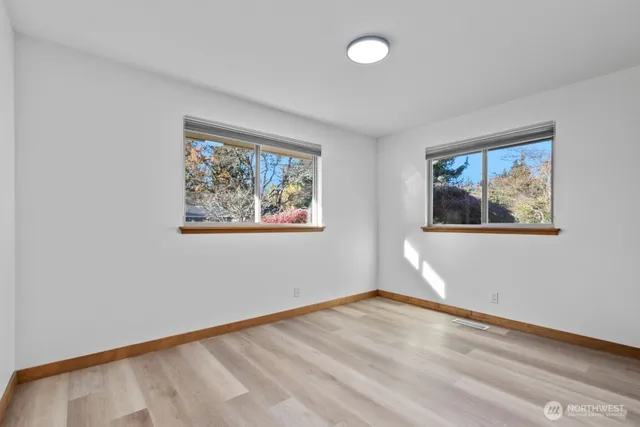 $4,500 | 10338 44th Avenue Northeast, Seattle, WA 98125