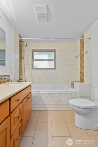 $4,500 | 10338 44th Avenue Northeast, Seattle, WA 98125