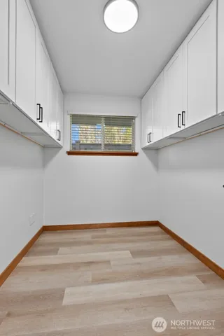 $4,500 | 10338 44th Avenue Northeast, Seattle, WA 98125