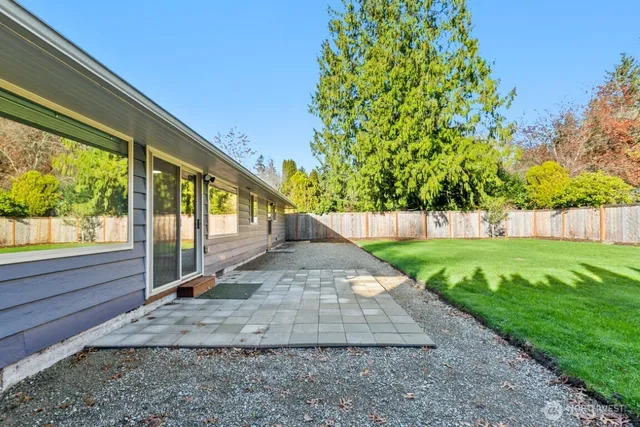 $4,500 | 10338 44th Avenue Northeast, Seattle, WA 98125