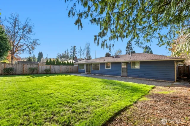 $4,500 | 10338 44th Avenue Northeast, Seattle, WA 98125