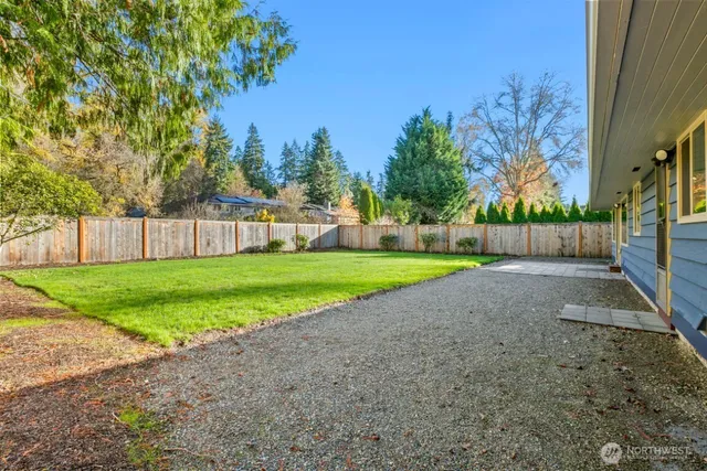 $4,500 | 10338 44th Avenue Northeast, Seattle, WA 98125