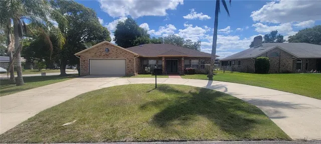 $370,000 | 1991 Tilburg Avenue, Deltona, FL 32725
