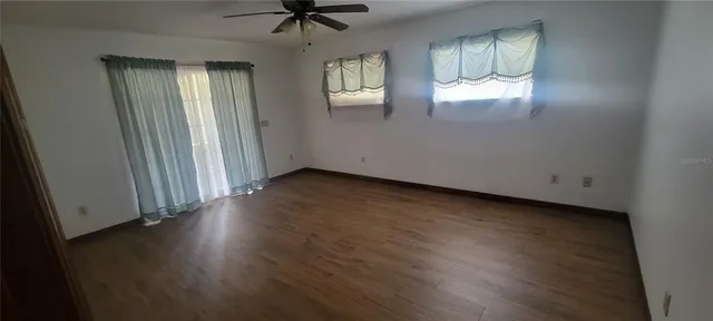 $370,000 | 1991 Tilburg Avenue, Deltona, FL 32725