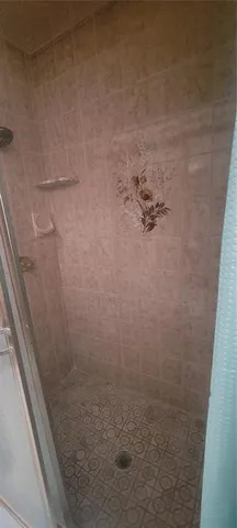 $370,000 | 1991 Tilburg Avenue, Deltona, FL 32725